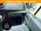 2017 Ford Transit Van T-150 148 MD RF S