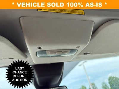 2017 Ford Transit Van T-150 148 MD RF S