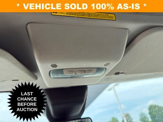 2017 Ford Transit Van T-150 148 MD RF S