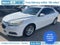 2015 Chevrolet Malibu LT