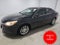 2015 Chevrolet Malibu LT