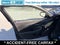 2015 Chevrolet Malibu LT