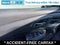 2015 Chevrolet Malibu LT