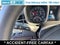 2015 Chevrolet Malibu LT