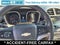 2015 Chevrolet Malibu LT
