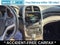 2015 Chevrolet Malibu LT