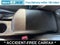 2015 Chevrolet Malibu LT