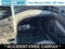 2015 Chevrolet Malibu LT