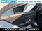 2015 Chevrolet Malibu LT