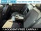 2015 Chevrolet Malibu LT