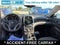 2015 Chevrolet Malibu LT