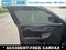 2020 Chevrolet Impala LT