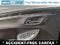 2020 Chevrolet Impala LT