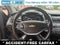2020 Chevrolet Impala LT