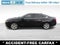 2020 Chevrolet Impala LT