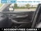 2020 Chevrolet Impala LT