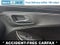 2020 Chevrolet Impala LT