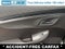 2020 Chevrolet Impala LT