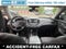 2020 Chevrolet Impala LT