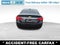 2020 Chevrolet Impala LT