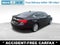 2020 Chevrolet Impala LT