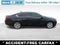 2020 Chevrolet Impala LT