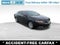 2020 Chevrolet Impala LT