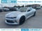 2016 Chevrolet Camaro 1LT