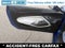 2020 Chevrolet Camaro 3LT