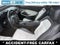 2020 Chevrolet Camaro 3LT