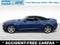 2020 Chevrolet Camaro 3LT