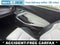 2020 Chevrolet Camaro 3LT