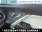 2020 Chevrolet Camaro 3LT