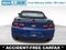 2020 Chevrolet Camaro 3LT