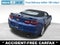 2020 Chevrolet Camaro 3LT