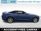 2020 Chevrolet Camaro 3LT