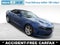 2020 Chevrolet Camaro 3LT