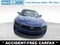 2020 Chevrolet Camaro 3LT
