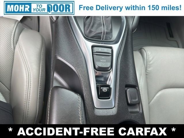 2018 Chevrolet Camaro 2SS