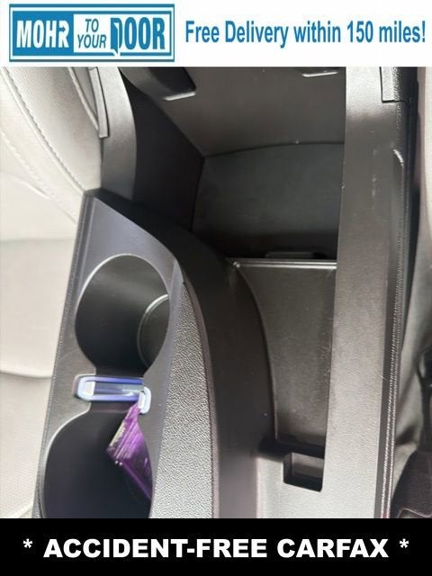 2018 Chevrolet Camaro 2SS