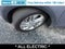 2022 Chevrolet Bolt EV 1LT