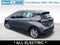 2022 Chevrolet Bolt EV 1LT