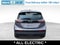2022 Chevrolet Bolt EV 1LT