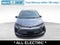 2022 Chevrolet Bolt EV 1LT