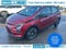 2023 Chevrolet Bolt EV 2LT