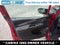 2023 Chevrolet Bolt EV 2LT