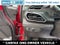 2023 Chevrolet Bolt EV 2LT