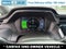 2023 Chevrolet Bolt EV 2LT