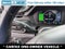 2023 Chevrolet Bolt EV 2LT