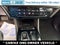 2023 Chevrolet Bolt EV 2LT